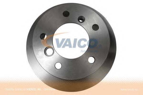 гальмівний диск VAICO V30-40049