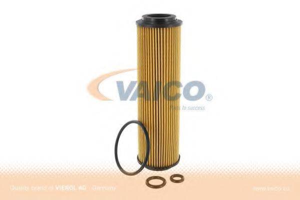 VAICO V307395 Фильтр масляный ДВС 