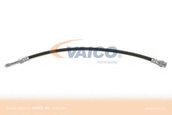 VAICO V309931 Тормозной шланг