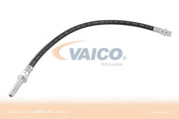 Тормозной шланг VAICO V30-9934