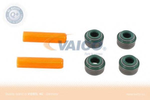 VAICO V309941 Комплект сальников клапана