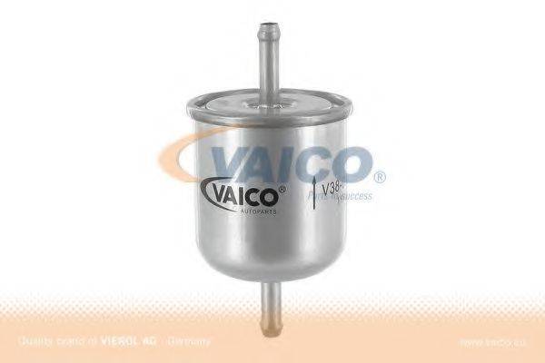 Паливний фільтр VAICO V38-0044