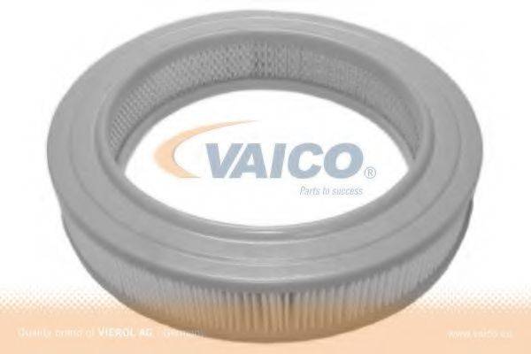VAICO V400130 Воздушный фильтр