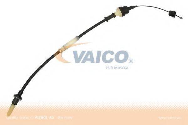 VAICO V500053 Трос сцепления