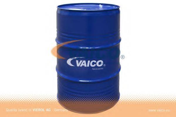 Антифриз VAICO V60-0034