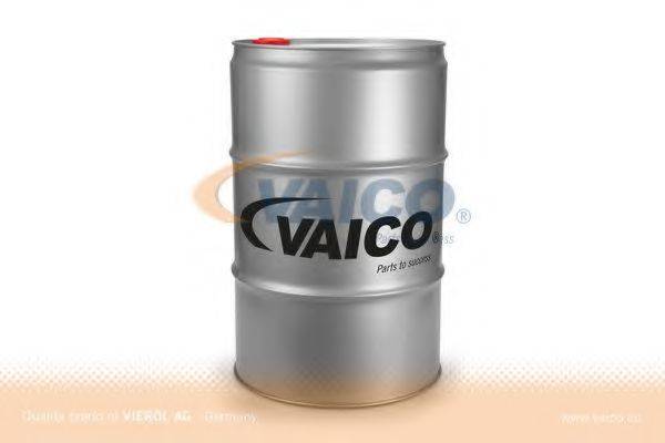 Масло автоматической коробки передач VAICO V60-0066