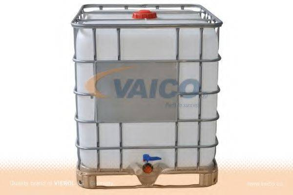 Антифриз VAICO V60-0087