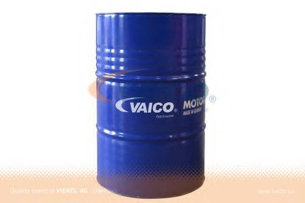 Антифриз VAICO V60-0095