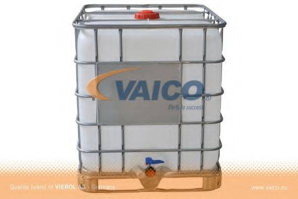 VAICO V600099 Моторне масло