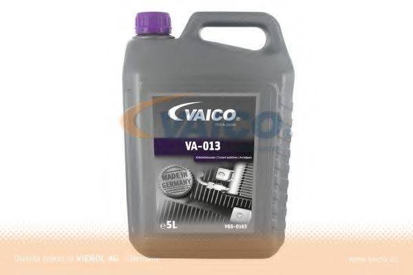 VAICO V600165 Антифриз