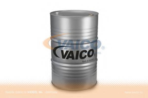 Трансмісійне масло; Олія автоматичної коробки передач VAICO V60-0207