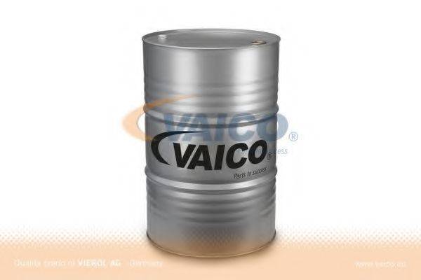 VAICO V600210 Масло автоматической коробки передач