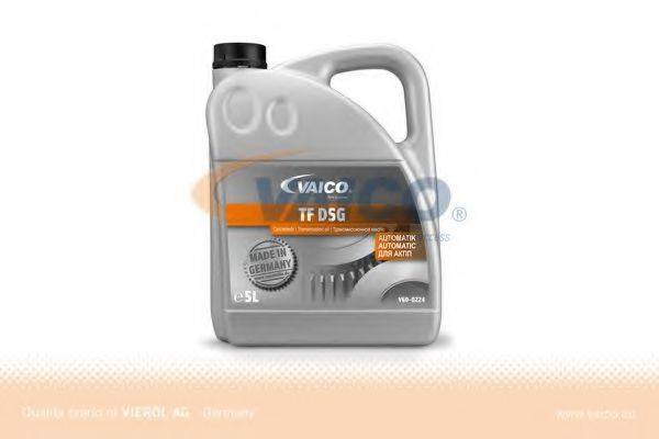 VAICO V600224 Олія автоматичної коробки передач