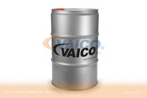 VAICO V600225 Масло автоматической коробки передач