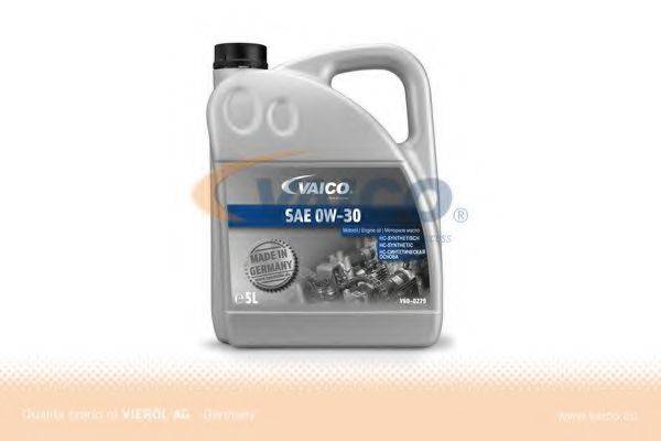 VAICO V600279 Моторное масло