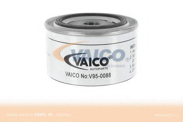 VAICO V950088 Фильтр масляный ДВС 