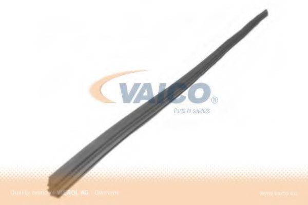 Резинка стеклоочистителя VAICO V99-0003