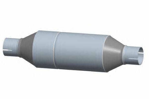TWINTEC 25511114 Комплект дооснащення, сажовий/частковий фільтр