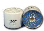 Топливный фильтр ALCO FILTER MD-093