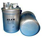 ALCO FILTER SP1305 Топливный фильтр