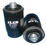 ALCO FILTER SP1356 Масляний фільтр