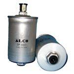 ALCO FILTER SP2007 Топливный фильтр