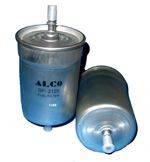 Топливный фильтр ALCO FILTER SP-2120