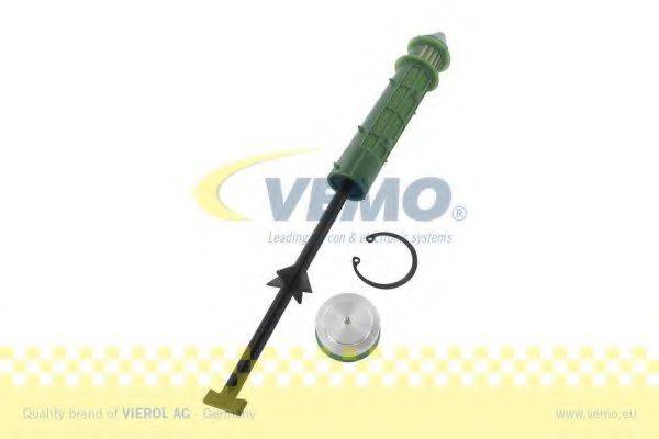 Осушитель кондиционера VEMO V10-06-0038
