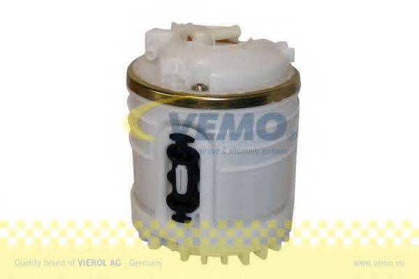 Топливный насос VEMO V10-09-0805-1