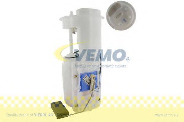 Топливный насос VEMO V10-09-0822
