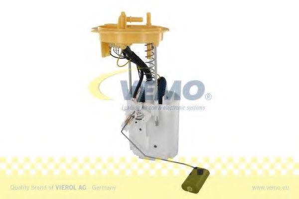 Елемент системи живлення VEMO V10-09-0854