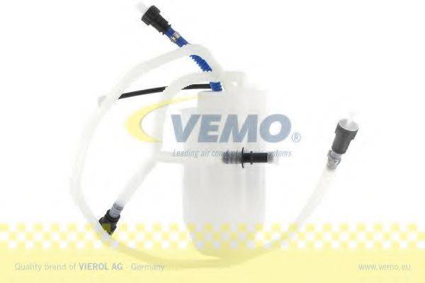 Топливный насос VEMO V10-09-0866