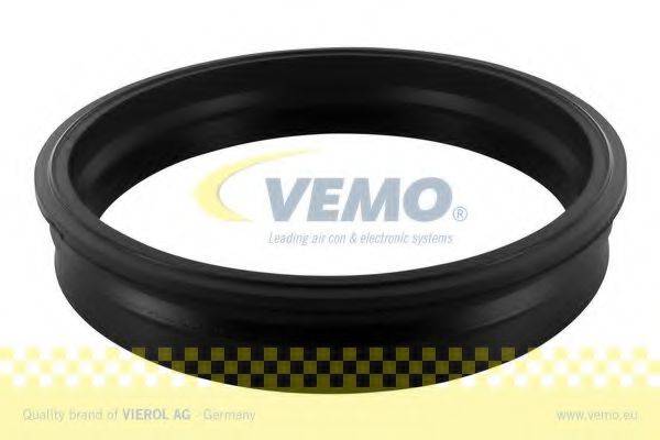 Прокладка датчика уровня топлива VEMO V10-09-0871