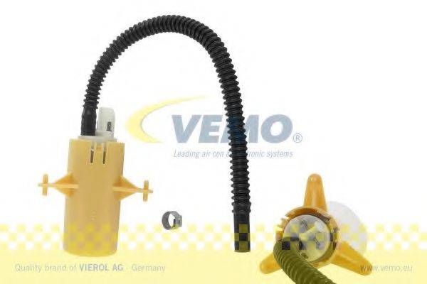 Топливный насос VEMO V10-09-0873