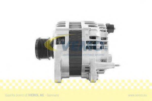 VEMO V10-13-41860