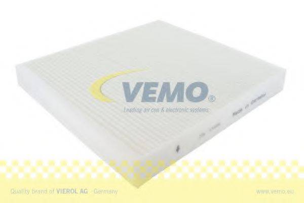 VEMO V10300003 Фильтр салона