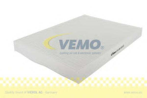 Фильтр салона VEMO V10-30-1013
