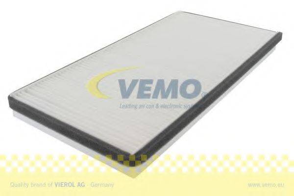 Фільтр, повітря у внутрішньому просторі VEMO V10-30-1026