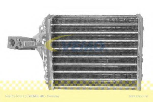 Випарник, кондиціонер VEMO V10-65-0014