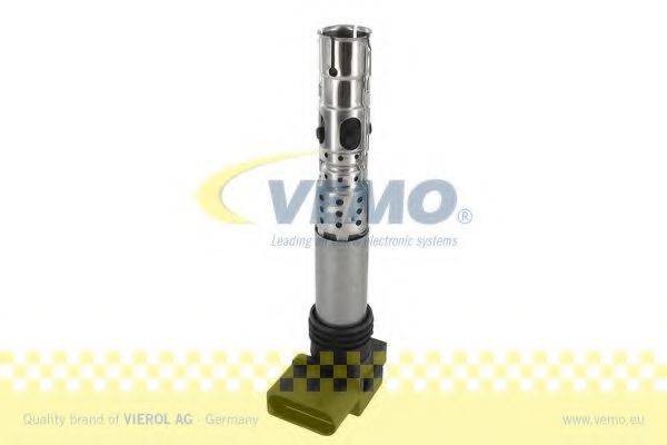 Катушка зажигания VEMO V10-70-0059