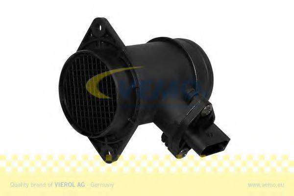Расходомер воздуха VEMO V10-72-0959