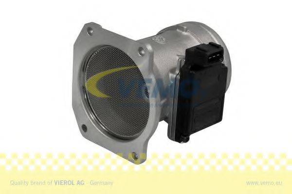 Расходомер воздуха VEMO V10-72-0961