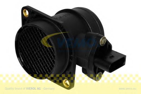 Расходомер воздуха VEMO V10-72-0975