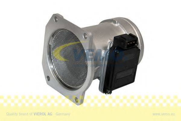 Расходомер воздуха VEMO V10-72-0999