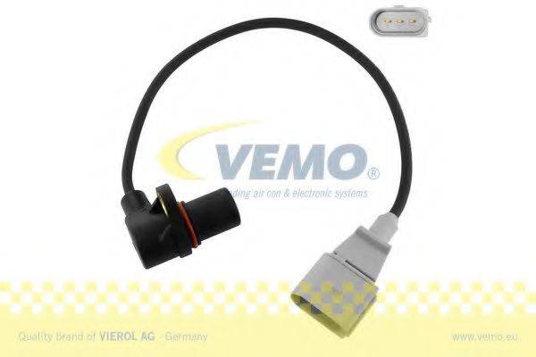 Датчик положения коленвала VEMO V10-72-1003-1
