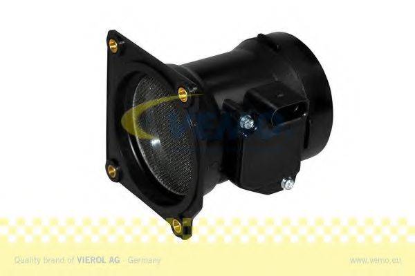 VEMO V10721016 Расходомер воздуха
