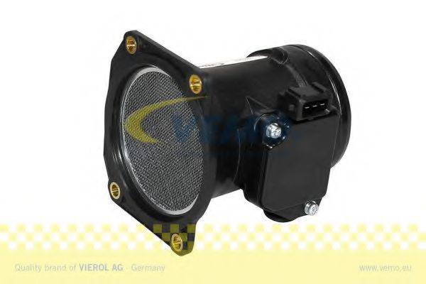 VEMO V10721017 Расходомер воздуха