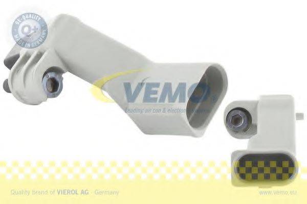 Датчик положения коленвала VEMO V10-72-1040