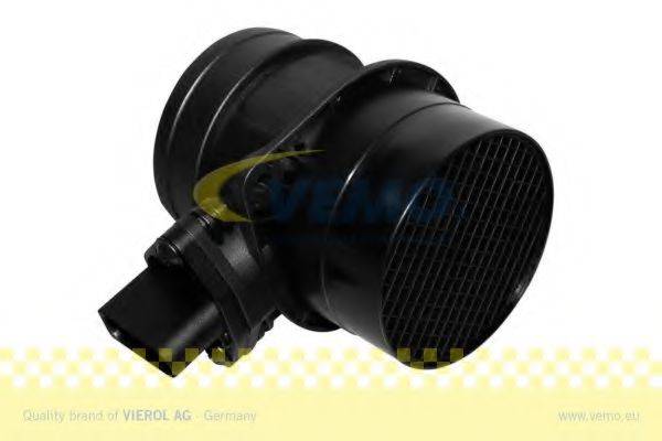 Расходомер воздуха VEMO V10-72-1049