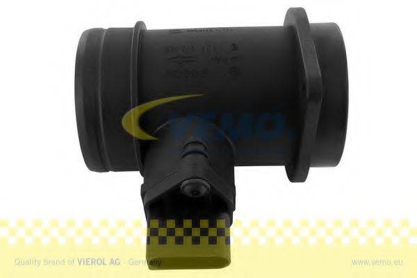 Расходомер воздуха VEMO V10-72-1205